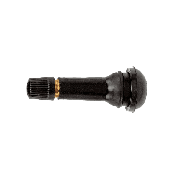 TR414 Вентиль б/к, L=41/49 Ø11,3 мм. Alligator