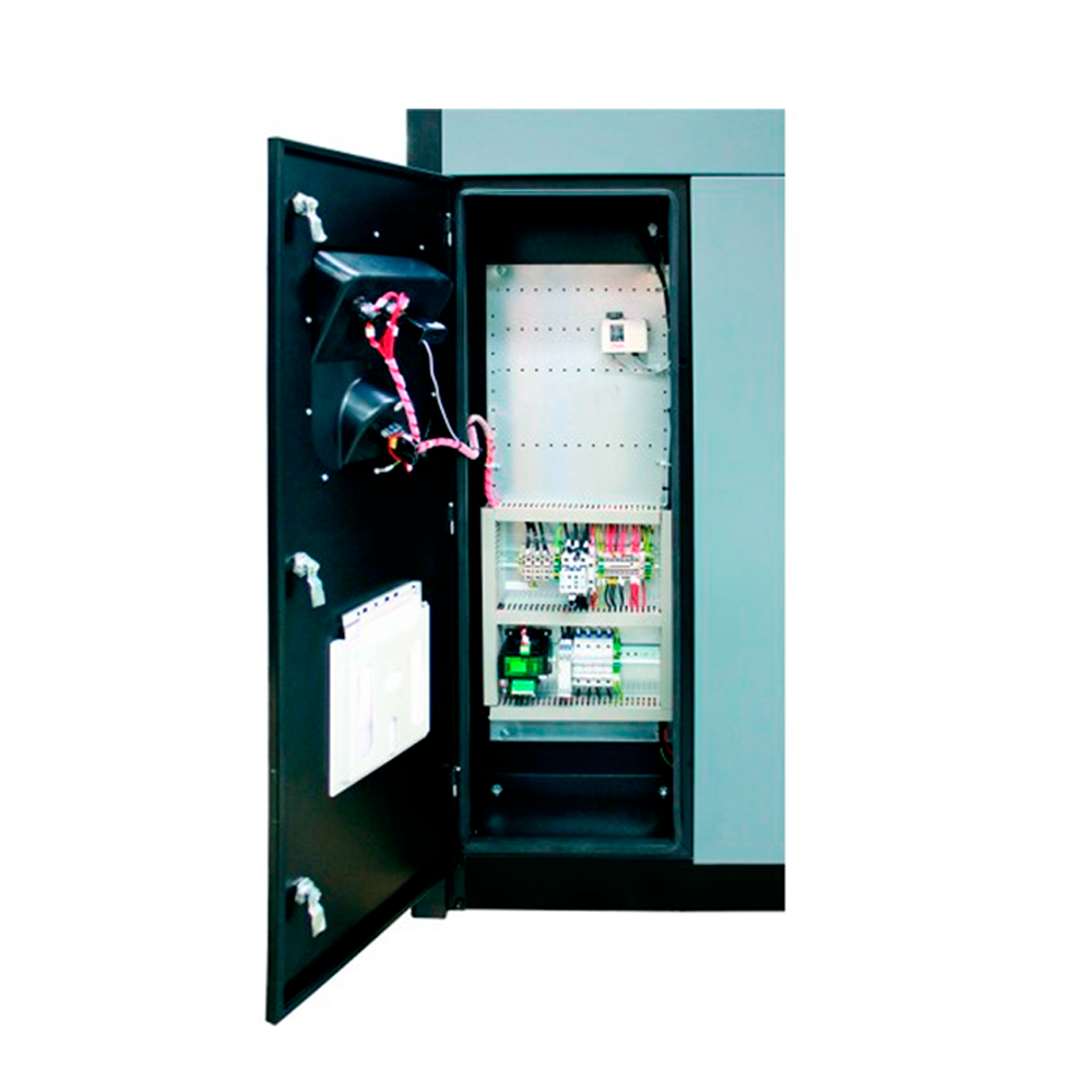 Рефрижераторный осушитель Remeza MKE-38 — детальное фото оборудования для СТО на remkola.by