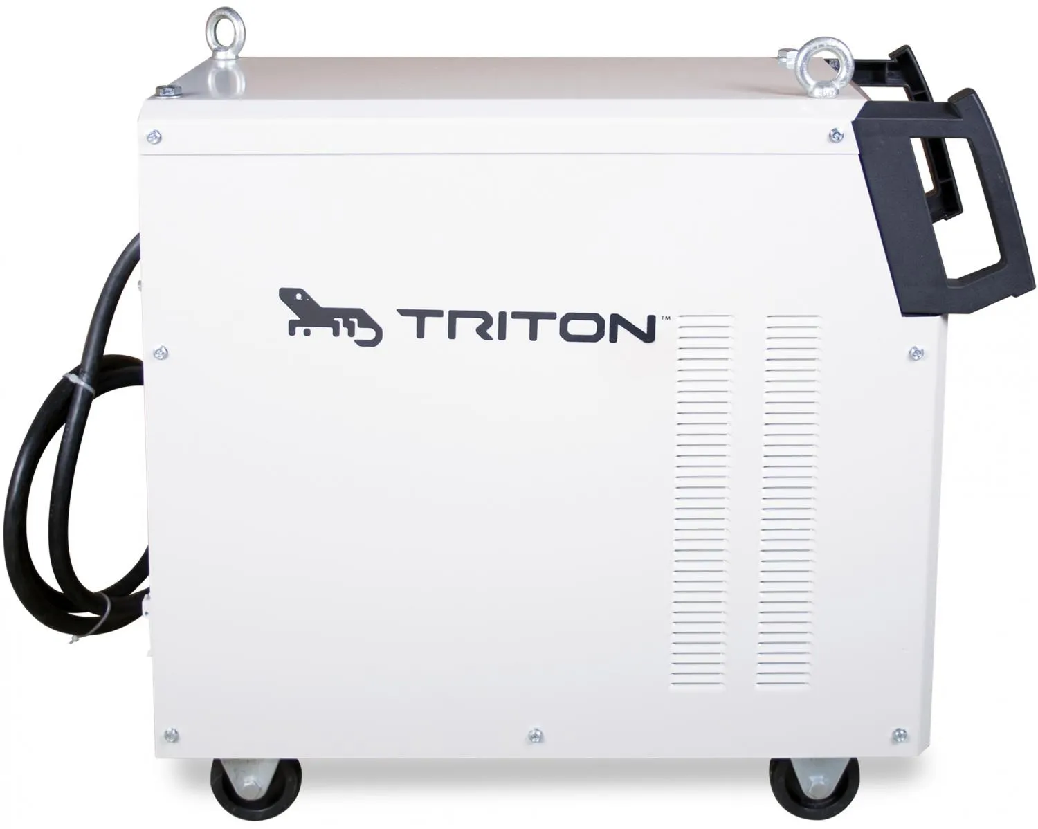 Аппарат плазменной резки Triton CUT 130 PN [TCT130PN] — детальное фото оборудования для СТО на remkola.by