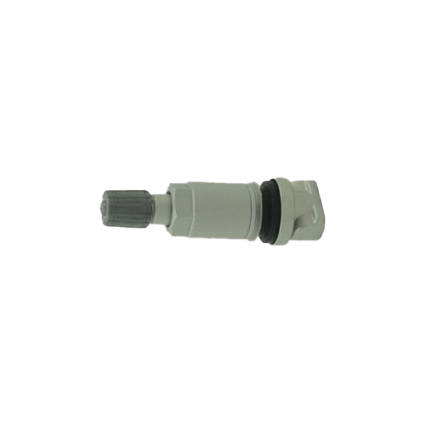 Комплект вентилей TPMS-01 под датчик — детальное фото оборудования для СТО на remkola.by