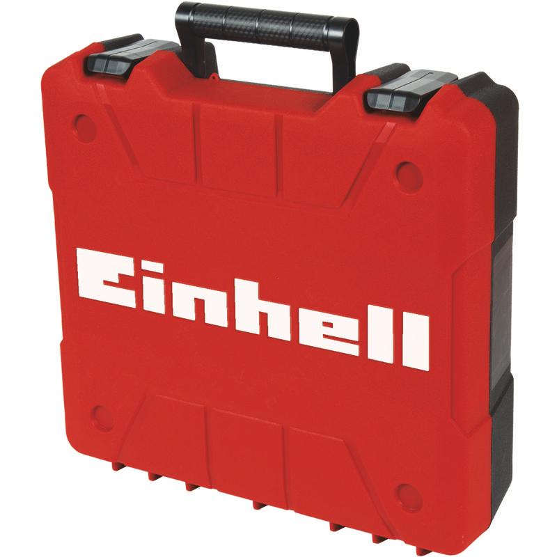 Перфоратор элект. Einhell TC-RH 620 4F — детальное фото оборудования для СТО на remkola.by