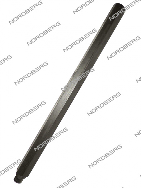 Шток (6010041) башни шестигранный для NORDBERG 4638