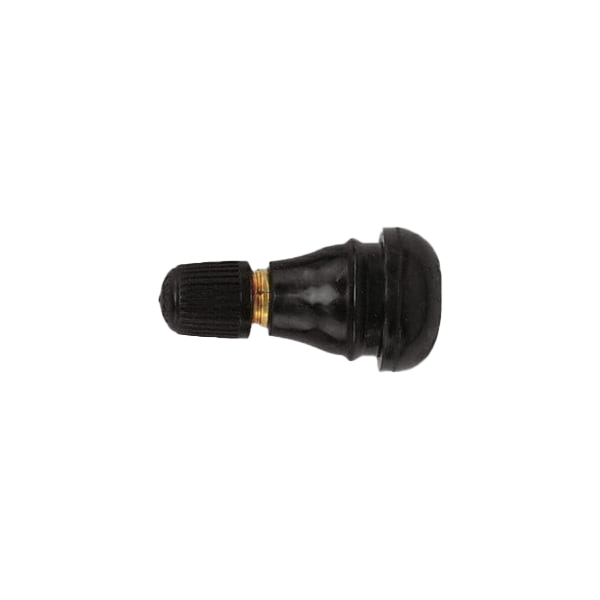 TR412 Вентили б/к, 100шт. L=25/33 Ø11,3 мм. Alligator/Tip-Top