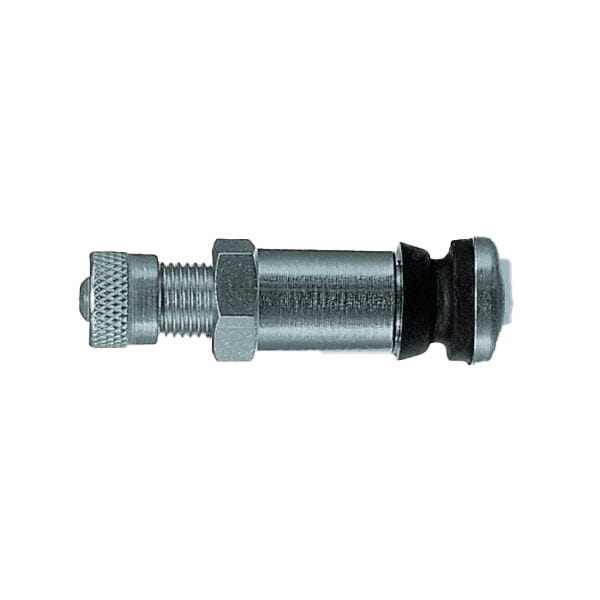 TR-416SSS Вентиль б/к, L=42 Ø8,3