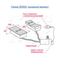 Люфт-детектор