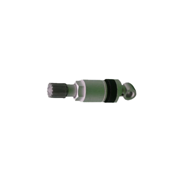 Комплект вентилей TPMS-44 под датчик