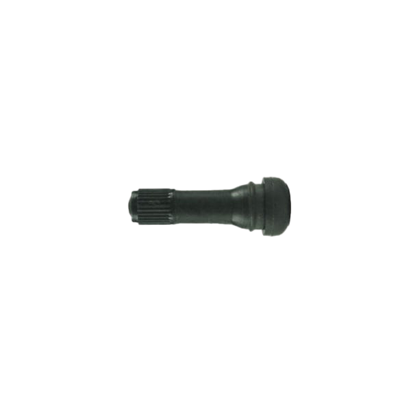 TR438 Вентили б/к, L=31 Ø8,8 мм.