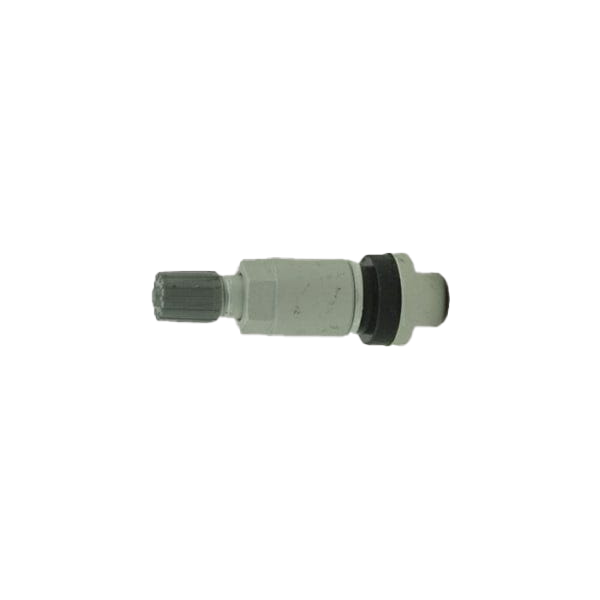 Комплект вентилей TPMS-05 под датчик — детальное фото оборудования для СТО на remkola.by