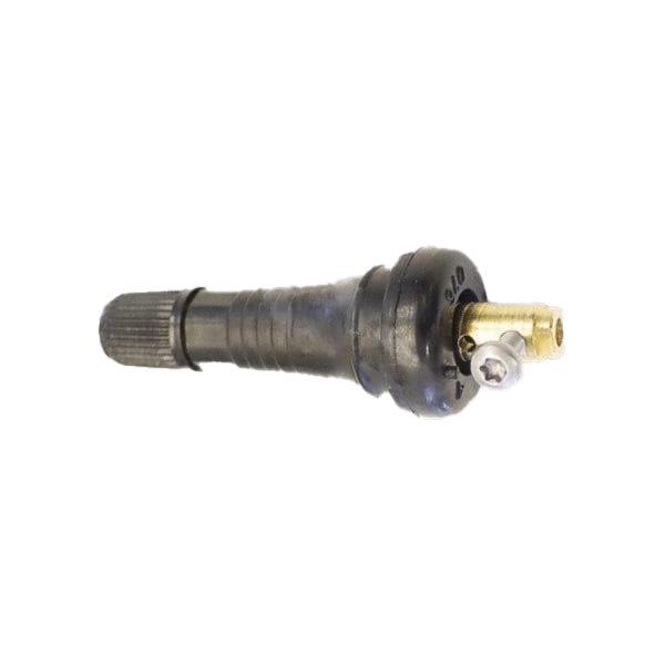 Комплект вентилей TPMS-413 под датчик "TECH"