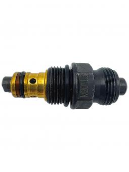 Клапан перепускной 709 для пневмоцилиндра MLV-0.75 inch-20mm - для подъемника