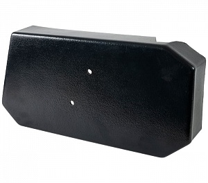 Кожух ремня YC8-2400943,