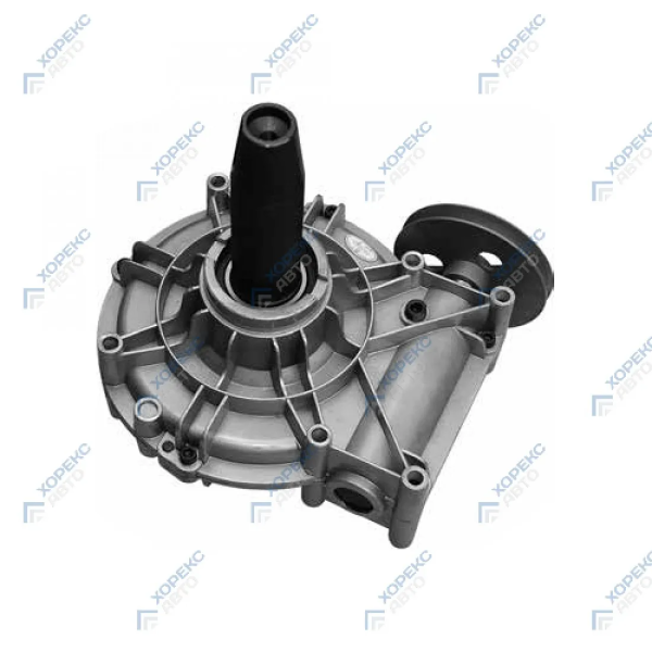 Редуктор в сборе к ш/м стенду LC810/LC885/LC885IT (6000270 Transmission-assemble) — фото товара на remkola.by
