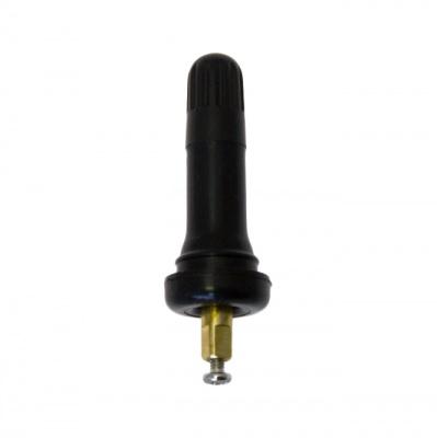 Комплект вентилей TPMS-20 под датчик — детальное фото оборудования для СТО на remkola.by