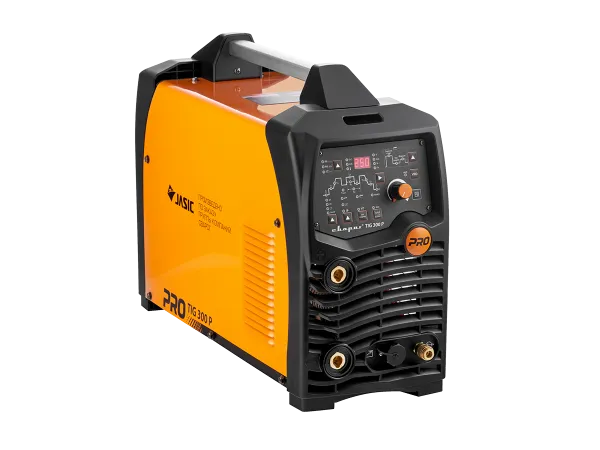 Инвертор Сварог PRO TIG 300 P (W232) — фото товара на remkola.by