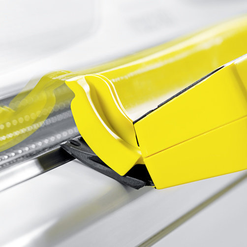 Стеклоочиститель Karcher WV 6 Plus — детальное фото оборудования для СТО на remkola.by