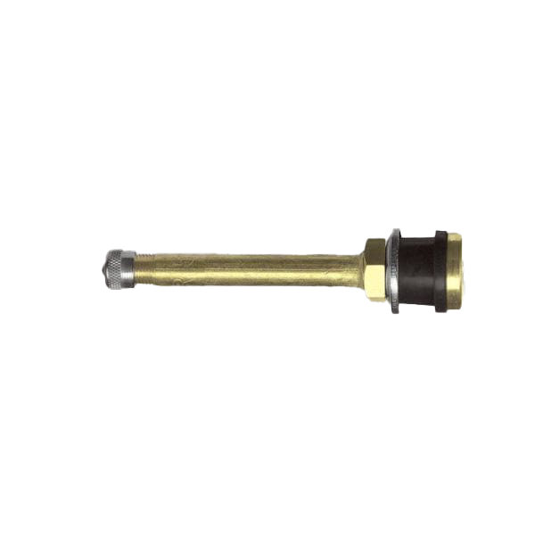 TR-572 Вентиль б/к, L=95, Ø15,7мм.