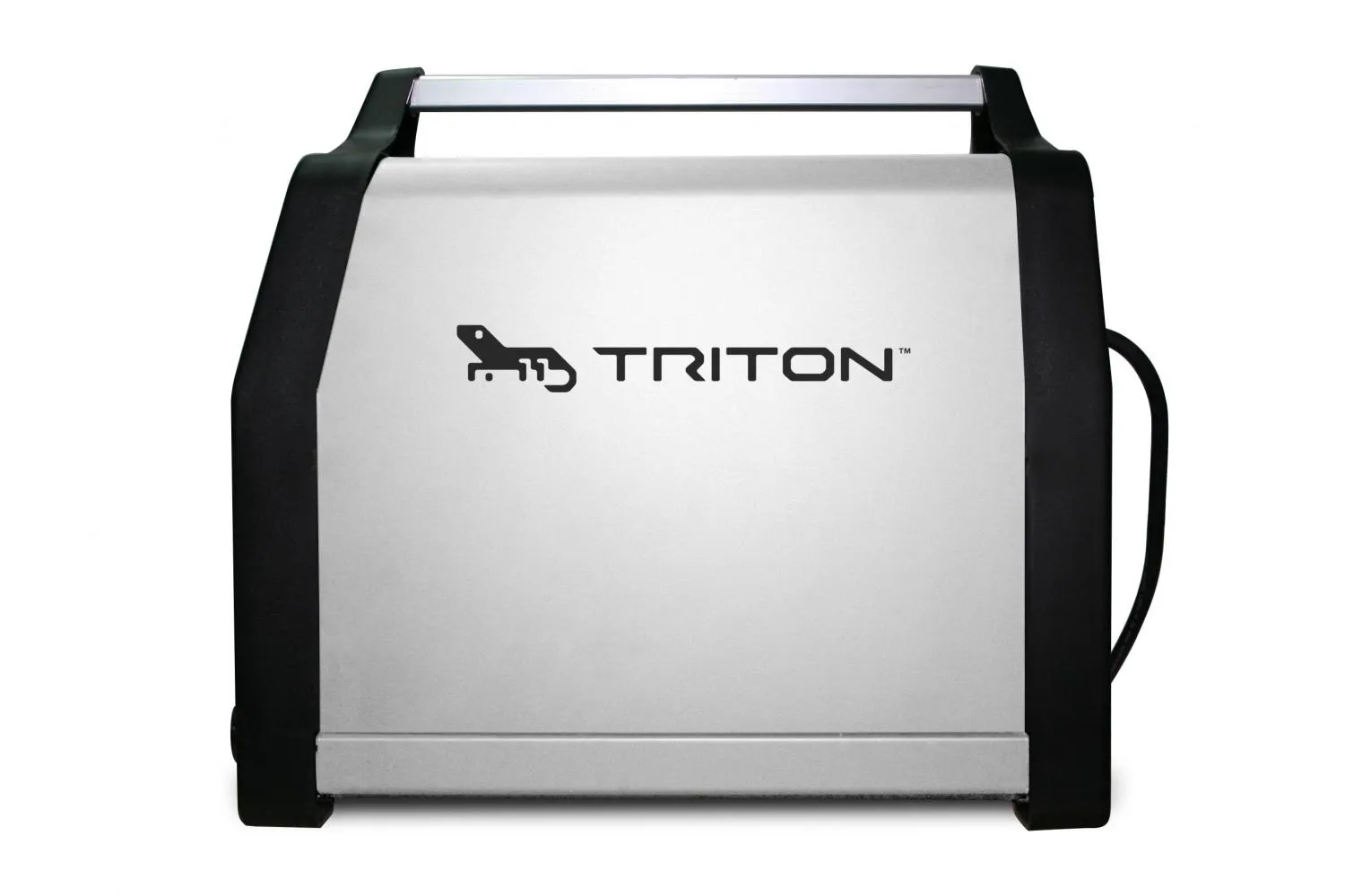 Сварочный полуавтомат TRITON ALUMIG 200 Spulse Synergic — детальное фото оборудования для СТО на remkola.by