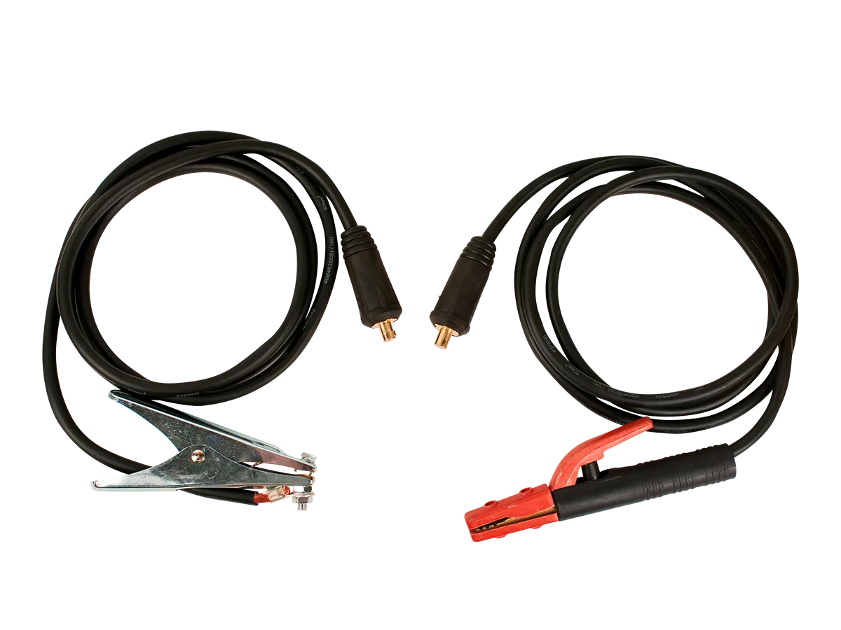 Сварочный инвертор Сварог Real ARC 315 (Z29801) — детальное фото оборудования для СТО на remkola.by