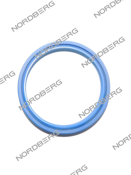 Кольцо пылезащитное D35-202 для NORDBERG N632-3