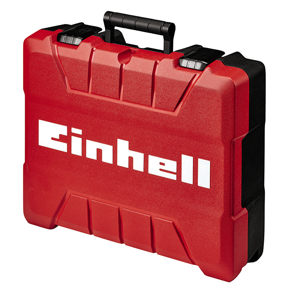Молоток отбойный элект. Einhell TE-DH 12 — детальное фото оборудования для СТО на remkola.by