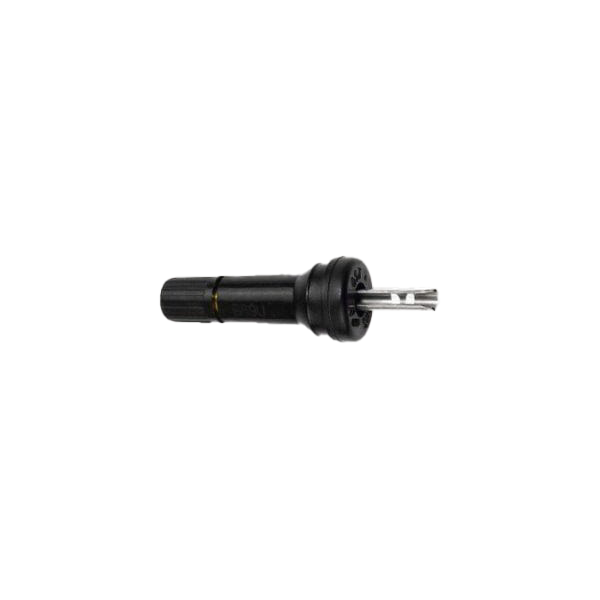 Комплект вентилей TPMS-29 под датчик