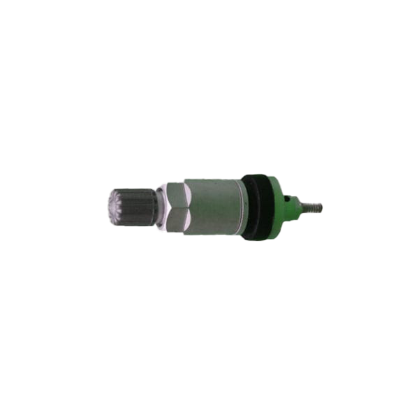 Комплект вентилей TPMS-49 под датчик