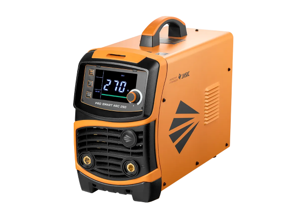 Сварочный инвертор Сварог PRO SMART ARC 250 (Z290S) — фото товара на remkola.by