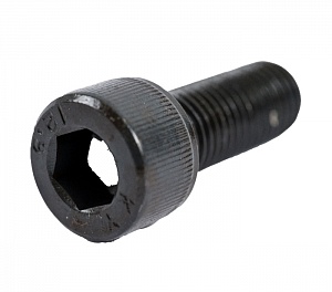 Шайба (сталь) YC1-4398146,