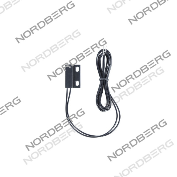 Концевик  кожуха для 4525 (220V)