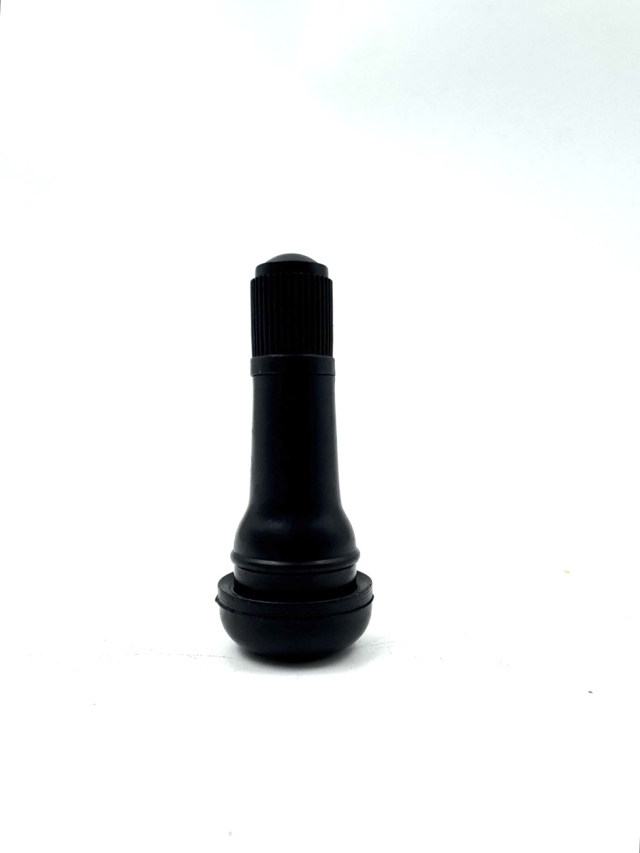Вентиль бескамерный TR 413 PREMIUM EPDM (11.3*35) TUV  V2-03-1 100шт, ESBerg — детальное фото оборудования для СТО на remkola.by