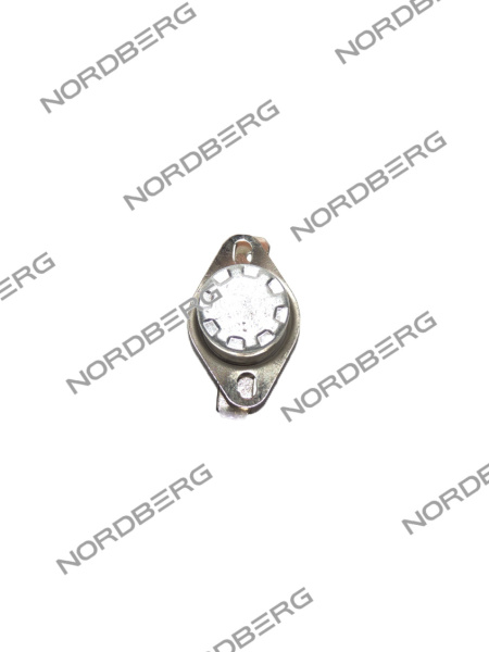Термореле для вулканизатора NORDBERG V1, V2