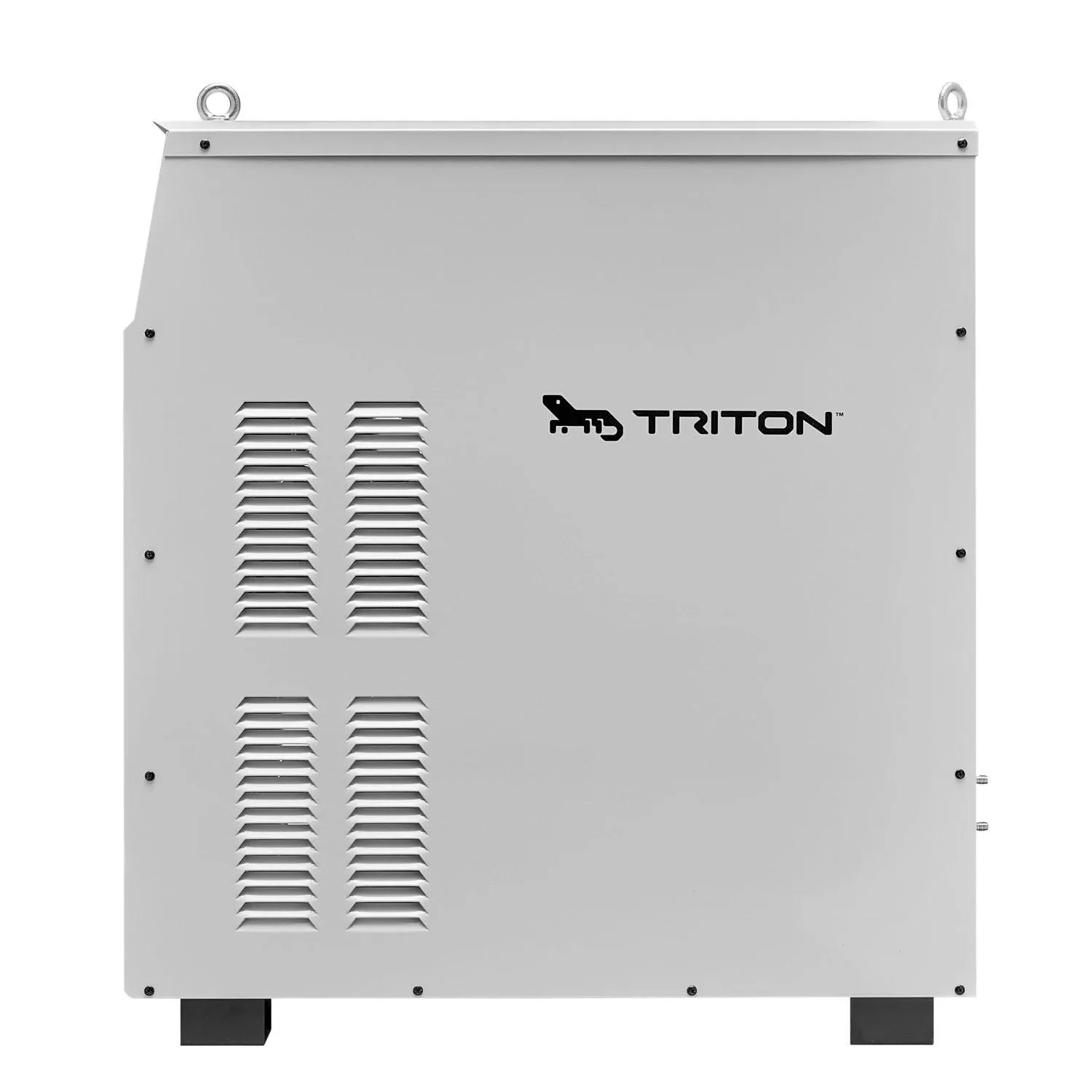Аппарат плазменной резки TRITON CUT 400 HF W (TR300Pro) (Плазмотрон в комплекте) Поставляется с HPR400XD — детальное фото оборудования для СТО на remkola.by