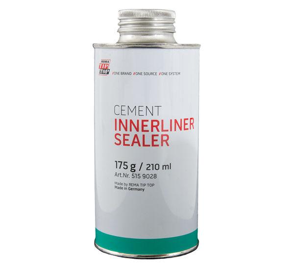 Гермет внутреннего слоя Innerliner Sealer 175 г