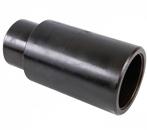 Удлинитель адаптера H.75 XSZ-7-5-2 (старая версия),