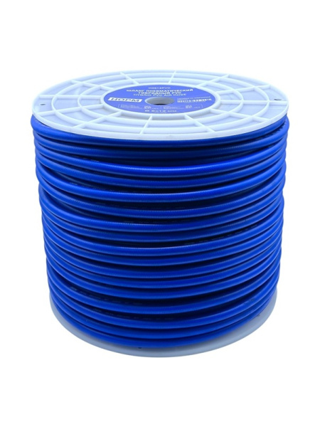 Шланг прямой PVC H0812PVC (8мм×12мм) (100м)