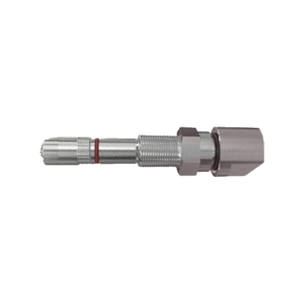 Вентиль в датчик TPMS-5623921 L=63/16 Ø9,7 мм.