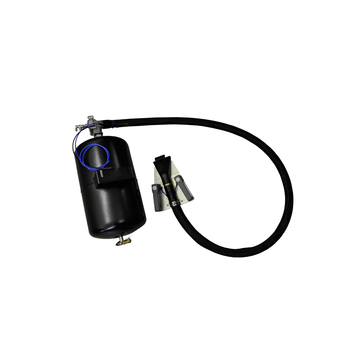 ВН-1