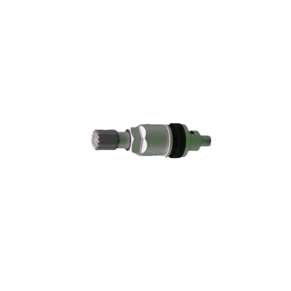 Комплект вентилей TPMS-54 под датчик — детальное фото оборудования для СТО на remkola.by