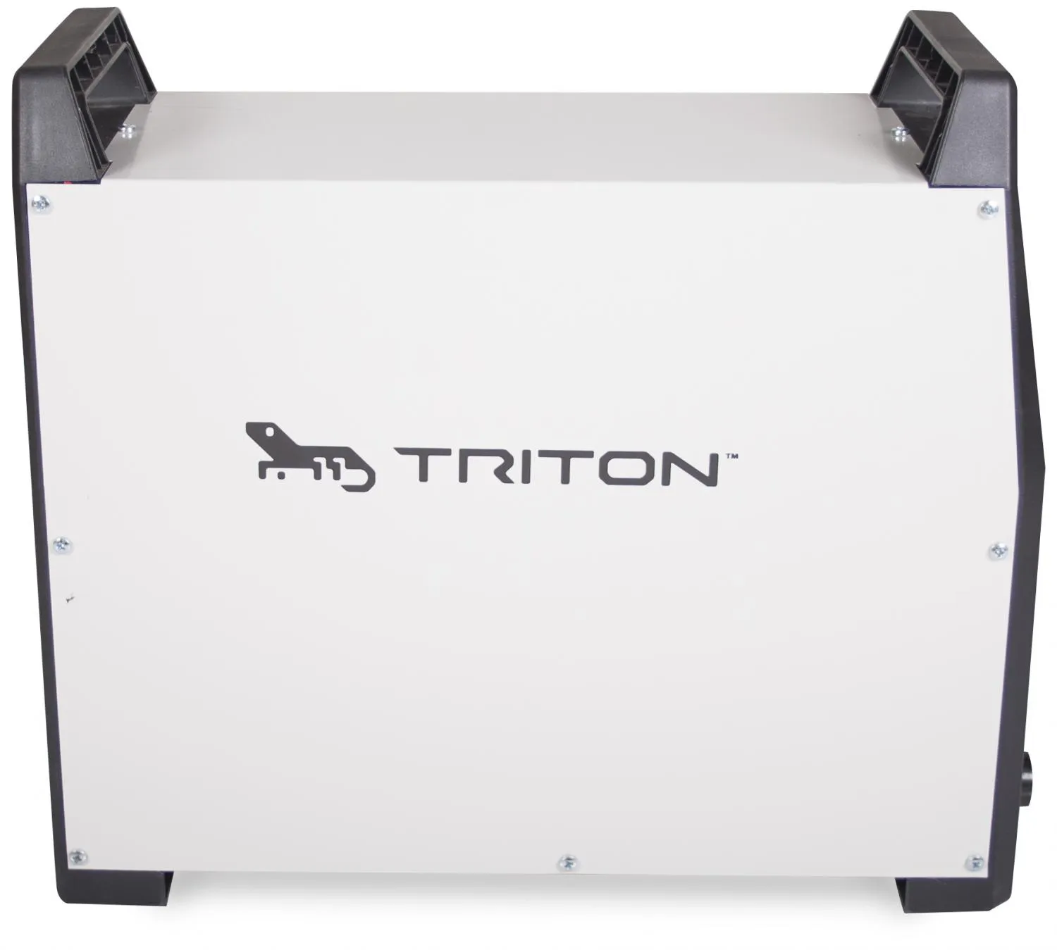 Аппарат плазменной резки Triton CUT 70 PN [TCT70PN] — детальное фото оборудования для СТО на remkola.by