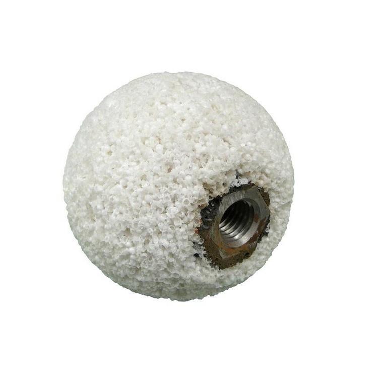 595 0605 Rema Tip-Top -  Круг шлифовальный д.60мм