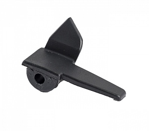 Накладка на монтажную головку (пластик) YC1-3006689,