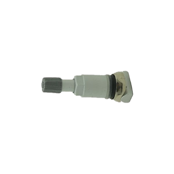 Комплект вентилей TPMS-08 под датчик — детальное фото оборудования для СТО на remkola.by