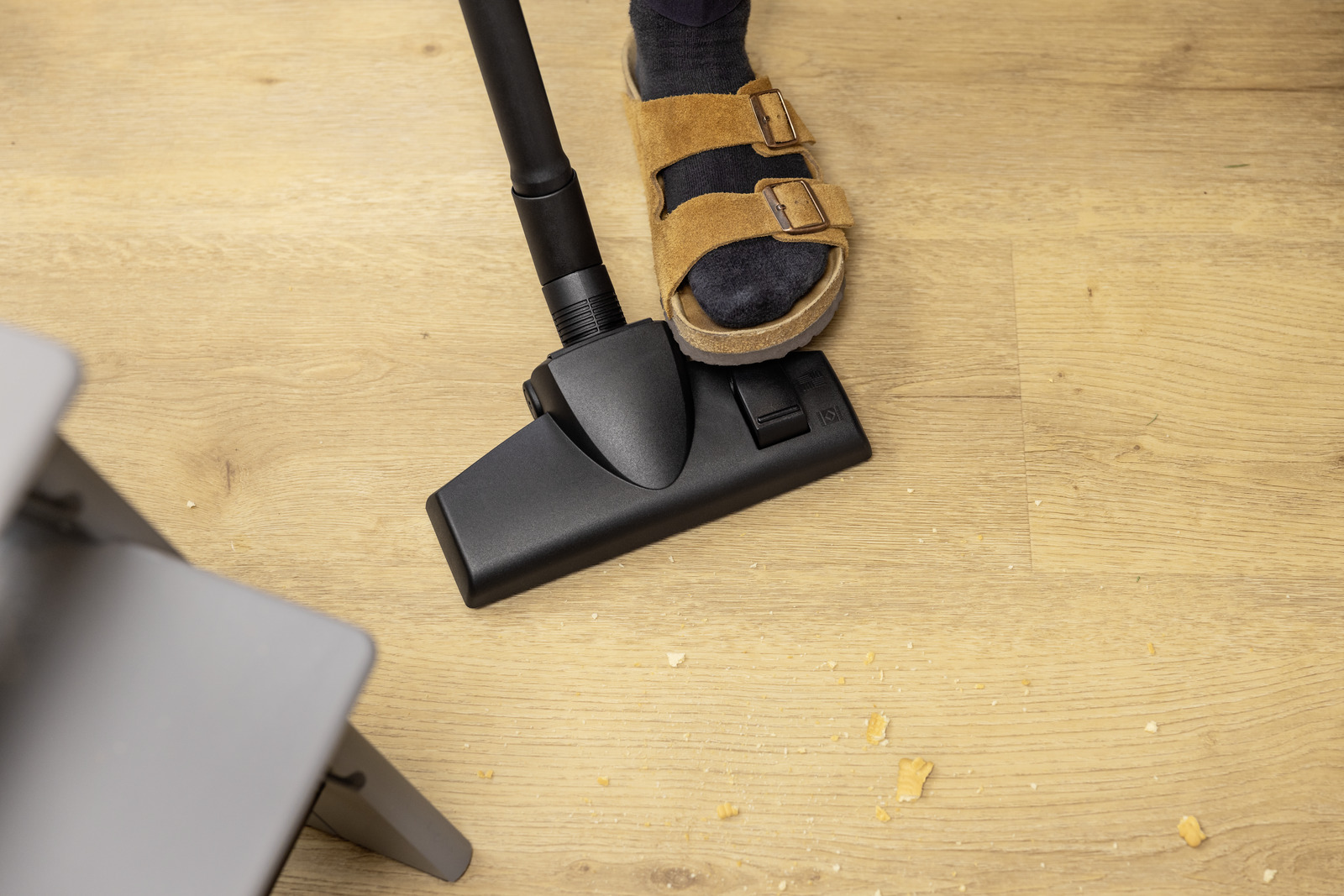 Пылесос моющий Karcher SE 5713 — детальное фото оборудования для СТО на remkola.by