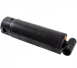 Гидроцилиндр траверсы J07BY63000,