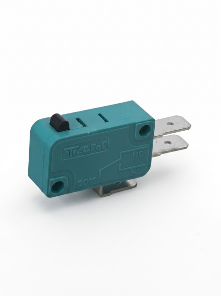 Микропереключатель L-KLS7-KW3-0Z-A113013L / ON-(ON) 125/250VAC SPDT 3P — фото товара на remkola.by