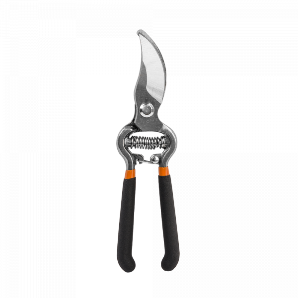 Секатор заходного типа BRADAS CARBON STEEL 20 мм — детальное фото оборудования для СТО на remkola.by