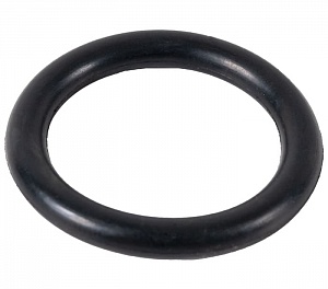 Кольцо уплотнительное 20X3.55,