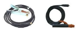 Сварочный инвертор AuroraPRO INTER 255 (MOSFET) — детальное фото оборудования для СТО на remkola.by