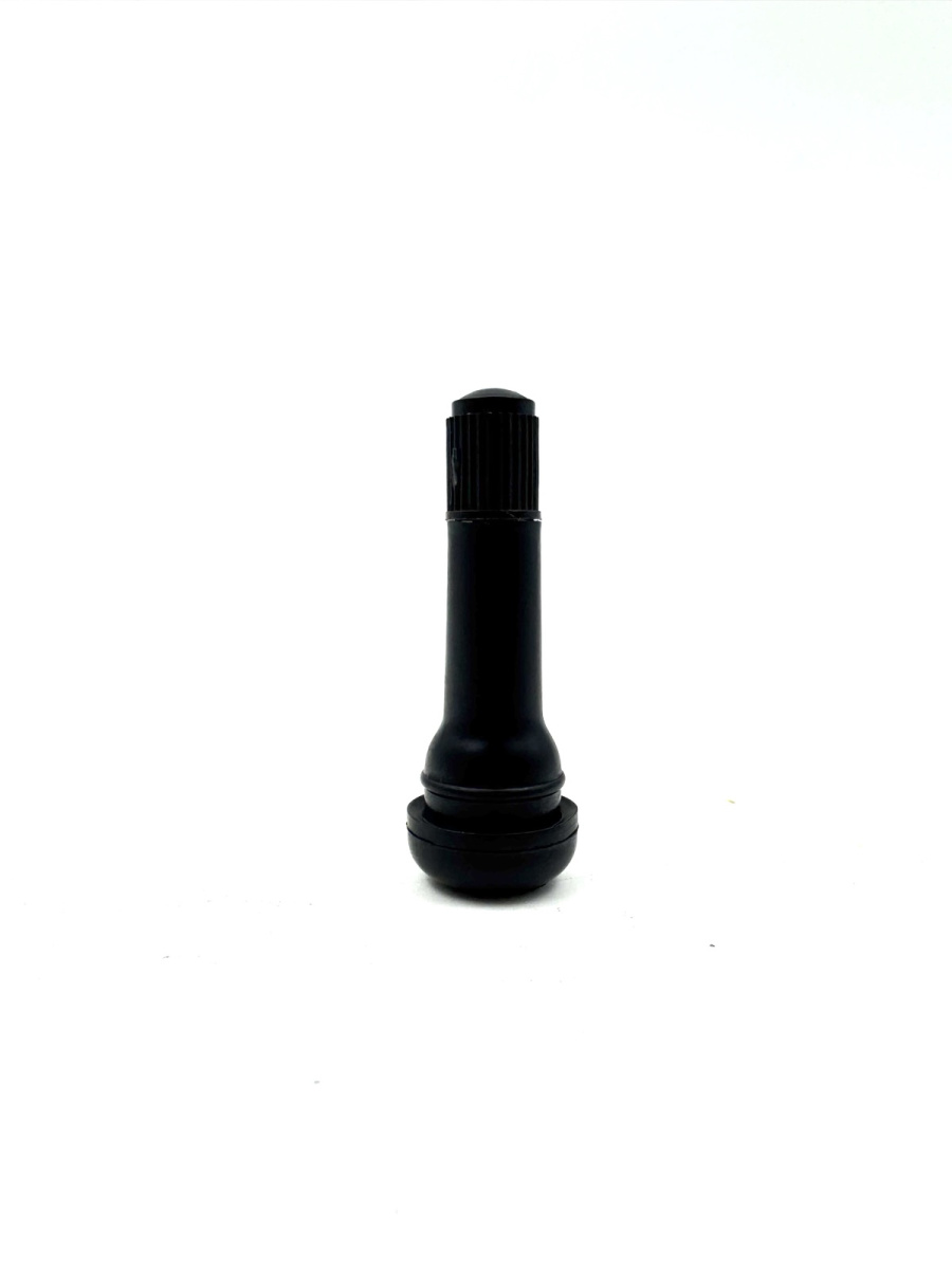 Вентиль бескамерный TR 414 PREMIUM EPDM (11.3*40) TUV V2-03-2 100шт, ESBerg — детальное фото оборудования для СТО на remkola.by