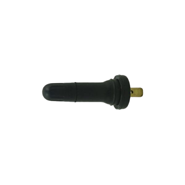 Вентиль в датчик TPMS-413 (TR-420)